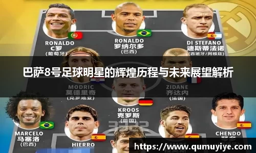 巴萨8号足球明星的辉煌历程与未来展望解析