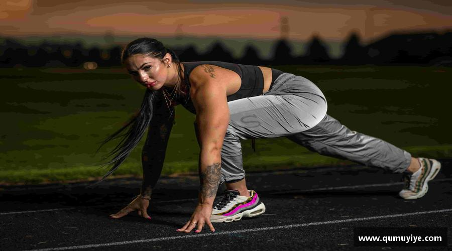 星空xingkong官方网站敢为人先，创造传奇！